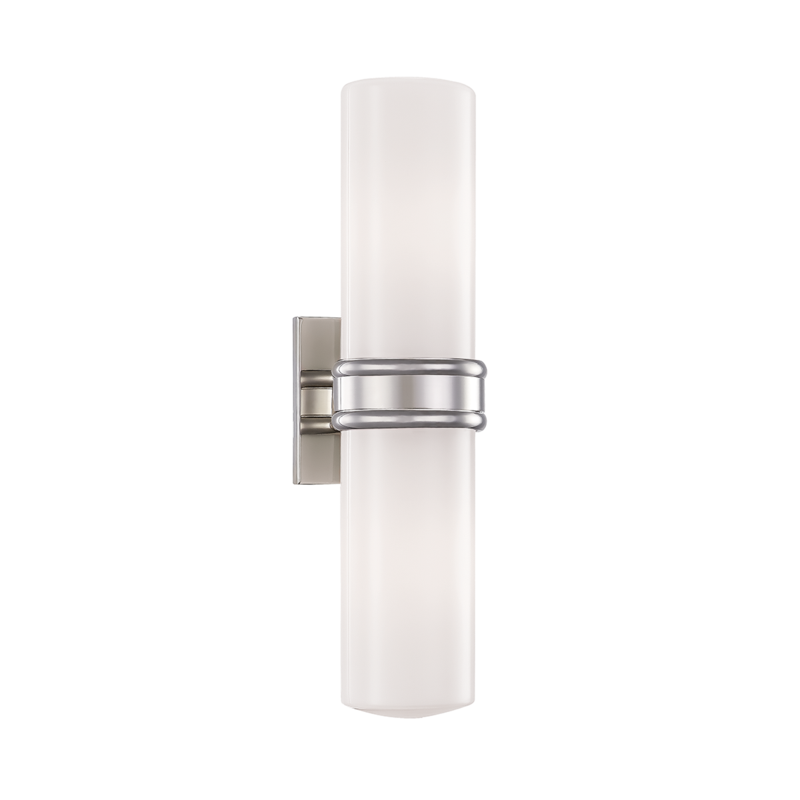 Sconces-Mitzi by Hudson Valley Lighting-H328102