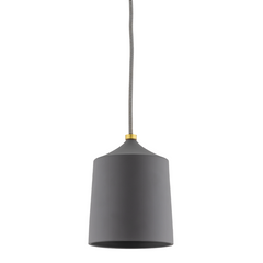 Pendants-Mitzi by Hudson Valley Lighting-H339701