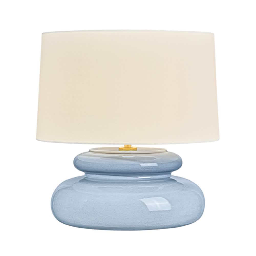 Lamps-Mitzi by Hudson Valley Lighting-HL1145201