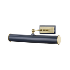 Sconces-Mitzi by Hudson Valley Lighting-HL263202