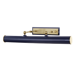 Sconces-Mitzi by Hudson Valley Lighting-HL263203