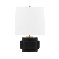 Lamps-Mitzi by Hudson Valley Lighting-HL452201