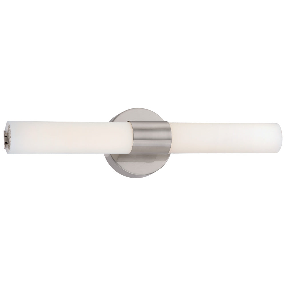 Indoor Lighting,Wall Lighting-Minka George Kovacs-P5042-L