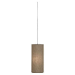Pendants-Robert Abbey-K167