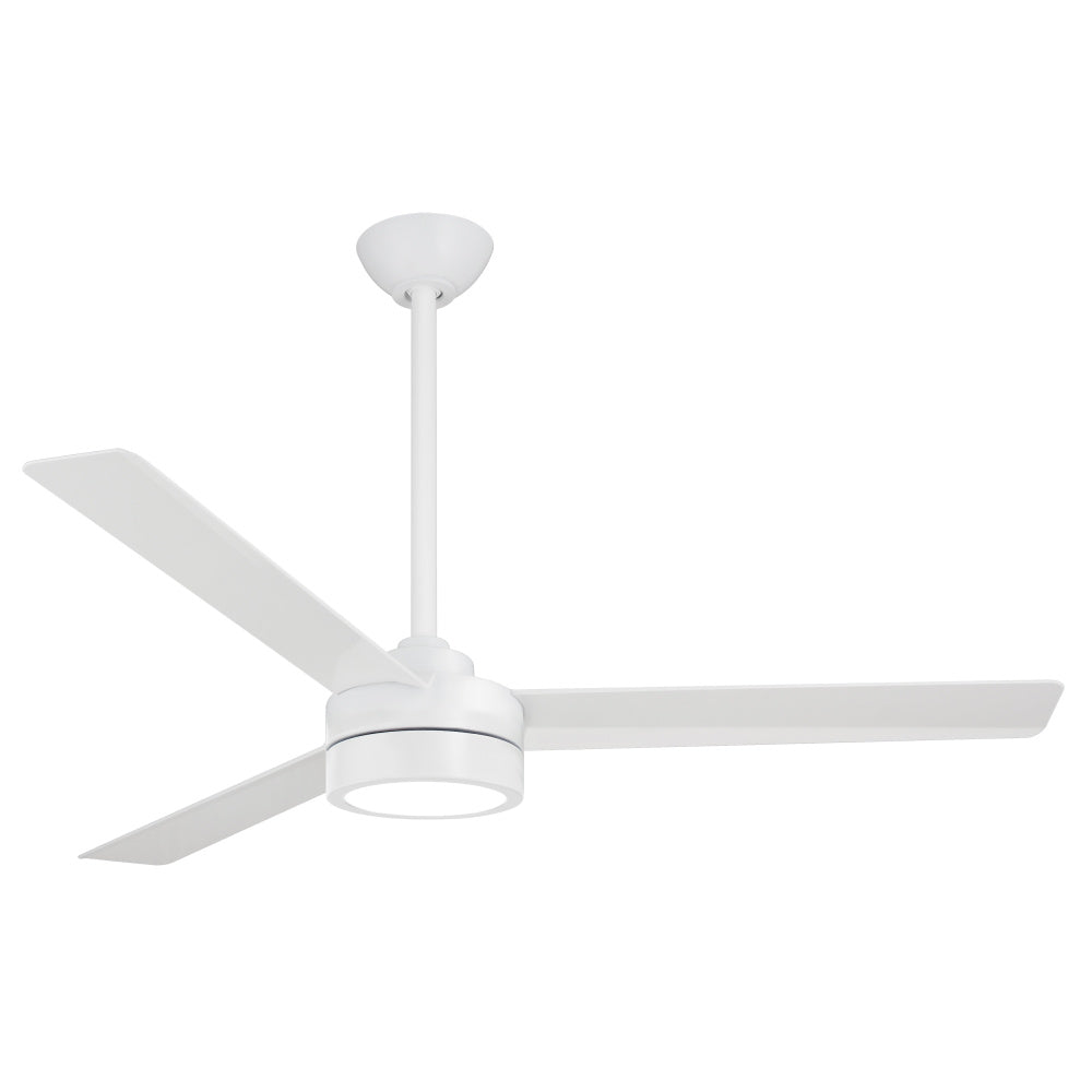 Fans-Minka-Aire-F535L