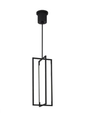 Pendants-Visual Comfort & Co. Modern Collection-700TDKNW25
