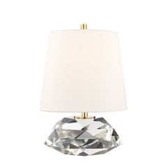 Lamps-Hudson Valley-L1035