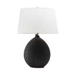 Lamps-Hudson Valley-L1361