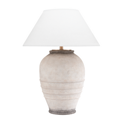 Lamps-Hudson Valley-L1371