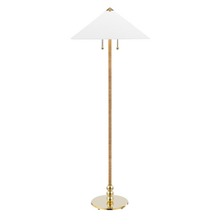 Lamps-Hudson Valley-L1399