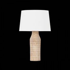 Lamps-Hudson Valley-L1529-AGB/CBW