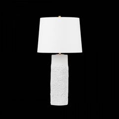 Lamps-Hudson Valley-L3531-AGB