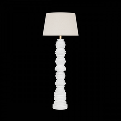 Lamps-Hudson Valley-L3665-AGB/CGI