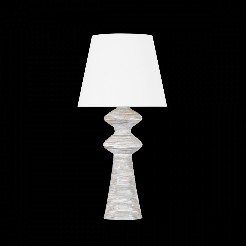 Lamps-Hudson Valley-L5537-AGB/CNB