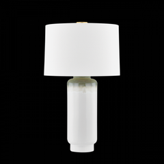 Lamps-Hudson Valley-L5933-AGB/C03