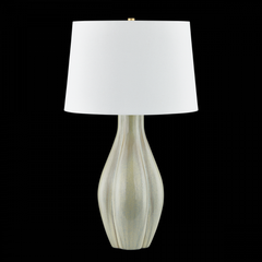 Lamps-Hudson Valley-L7231
