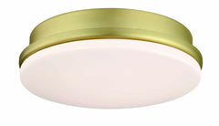 Fan Accessories-Fanimation-Lk8534