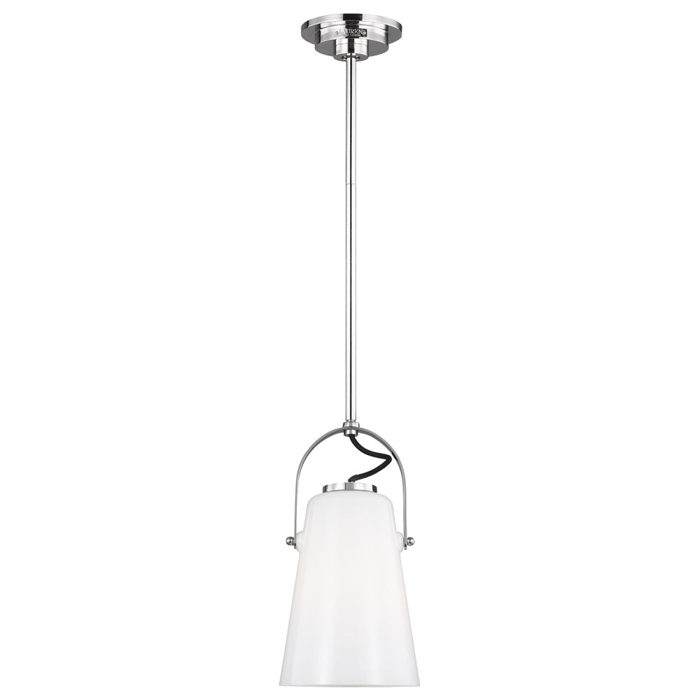 Pendants-Visual Comfort & Co. Studio Collection-LP1011