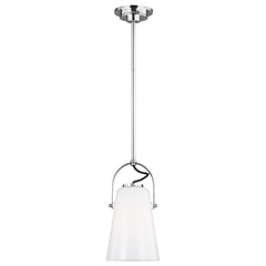 Pendants-Visual Comfort & Co. Studio Collection-LP1011