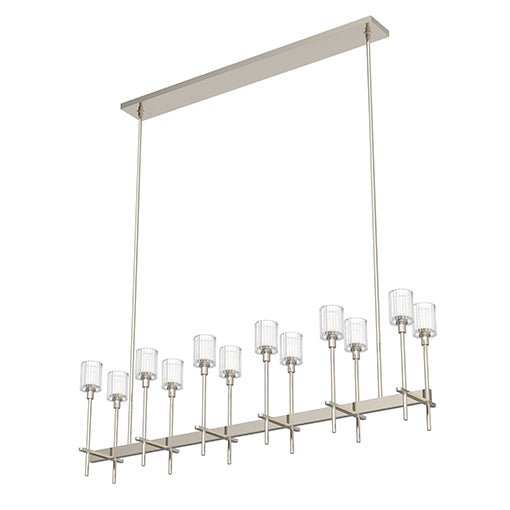 Island/Pool Table-Alora Lighting-LP314312