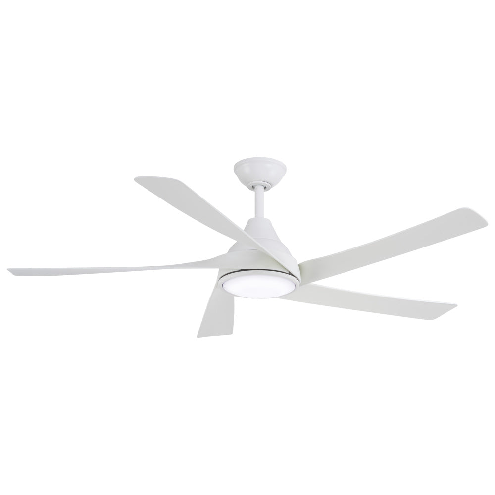 Fans-Minka-Aire-F765L