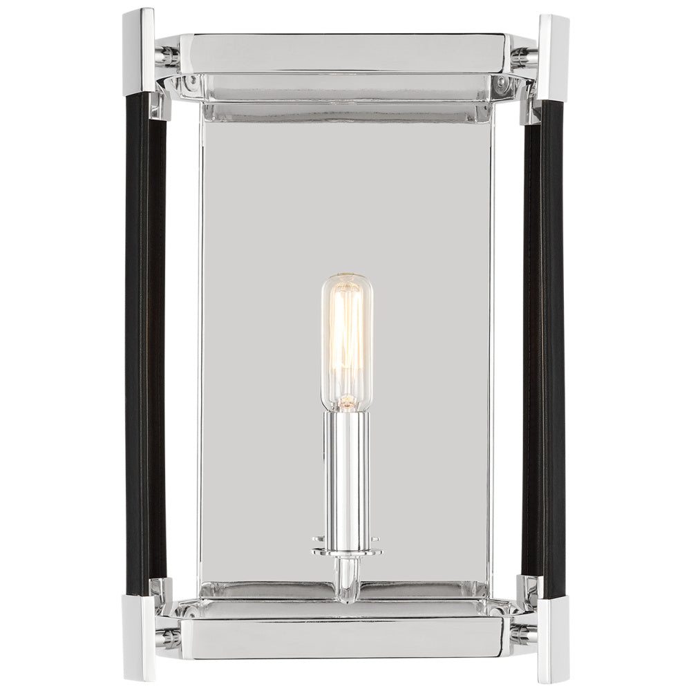 Sconces-Visual Comfort & Co. Studio Collection-LW1061