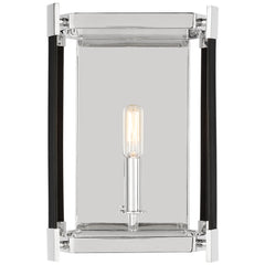 Sconces-Visual Comfort & Co. Studio Collection-LW1061