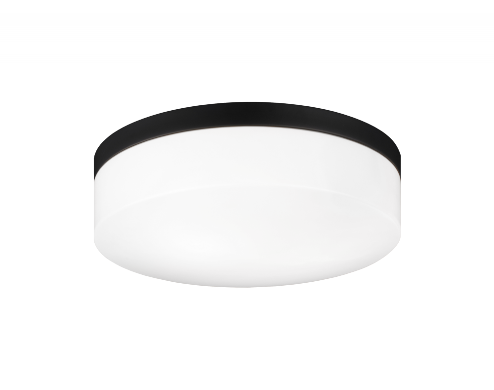 Flush Mounts-Matteo Lighting-M13002