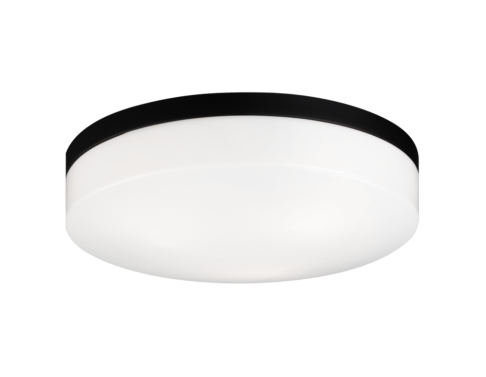 Flush Mounts-Matteo Lighting-M13003