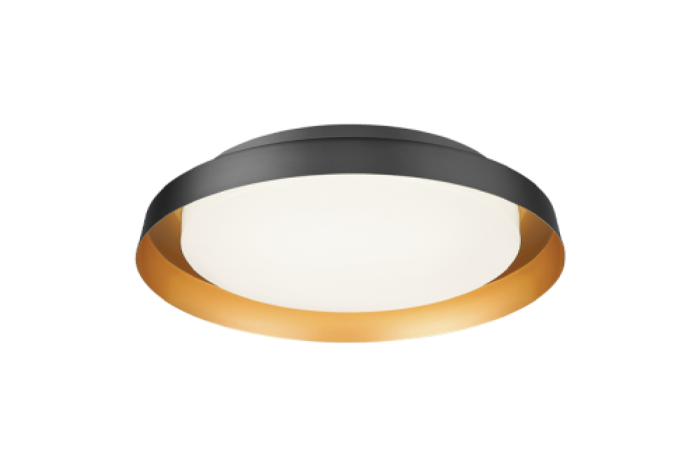 Flush Mounts-Matteo Lighting-M15601