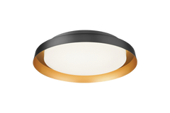 Flush Mounts-Matteo Lighting-M15601
