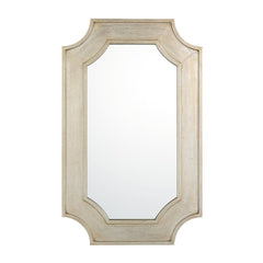 Decor/Home Accents-Capital-M251387