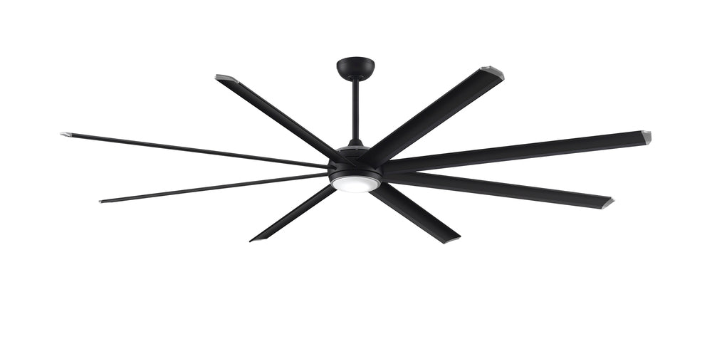 Fans-Fanimation-MAD7998W