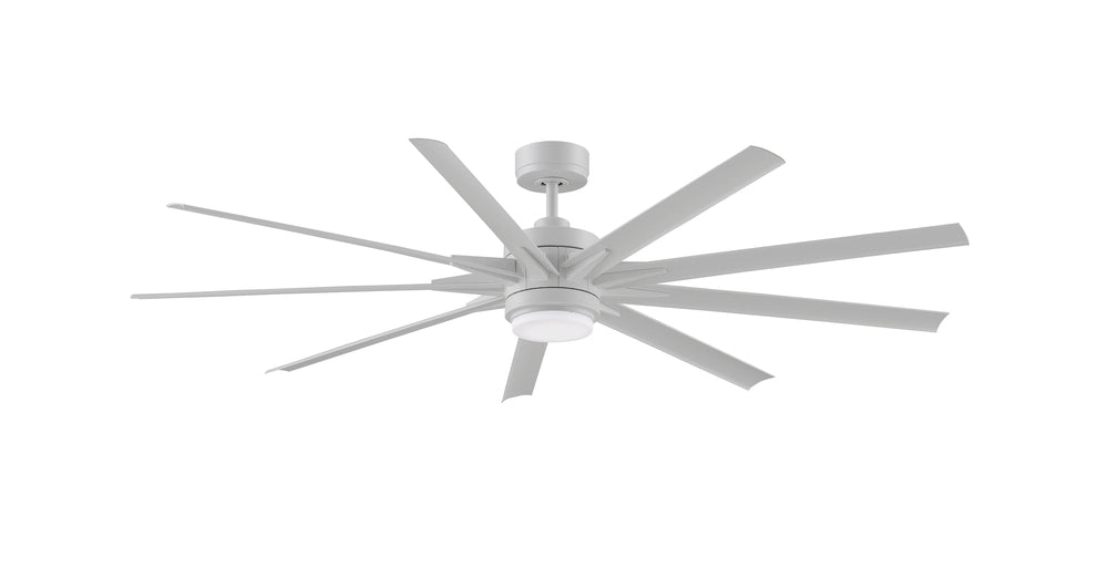 Fans-Fanimation-MAD8152MWW