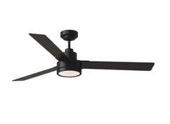Fans-Generation Lighting-3JVR58D