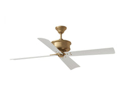 Fans-Visual Comfort & Co. Fan Collection-4SBWR56