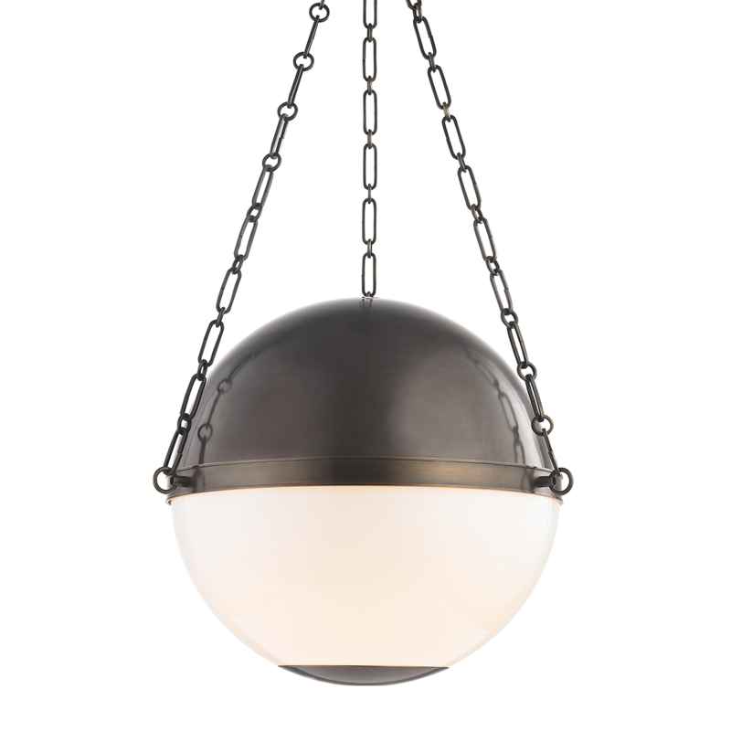 Pendants-Hudson Valley-MDS751