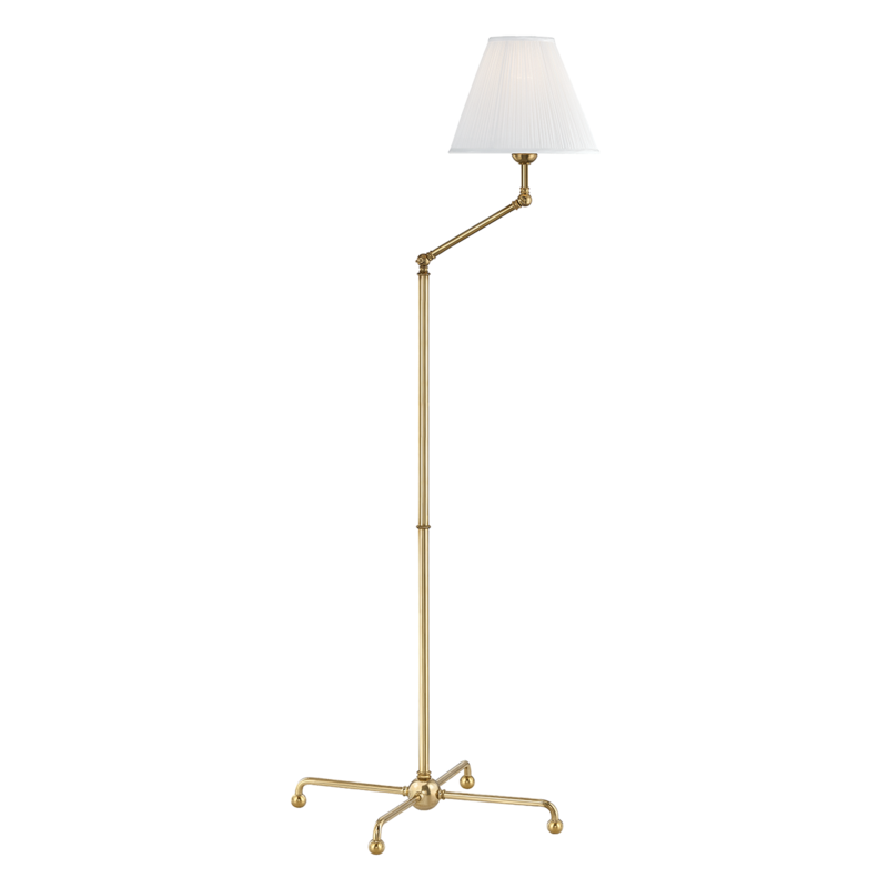 Lamps-Hudson Valley-MDSL108
