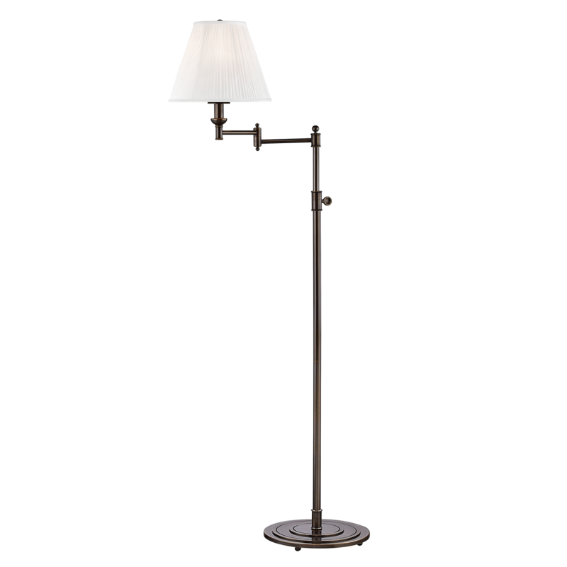 Lamps-Hudson Valley-MDSL601