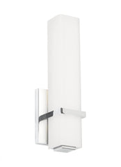 Bathroom Fixtures-Visual Comfort & Co. Modern Collection-700BCMLN13