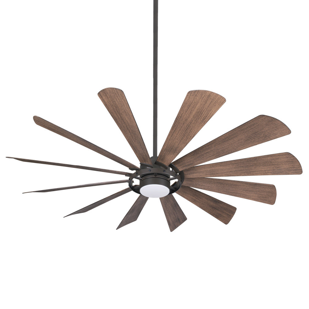 Fans-Minka-Aire-F870L