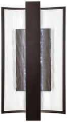 Sconces-Minka George Kovacs-P1207-L