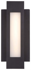 Sconces-Minka George Kovacs-P1230