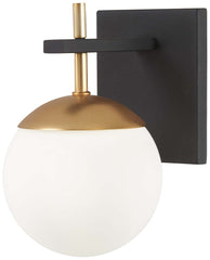 Bathroom Fixtures-Minka George Kovacs-P1350