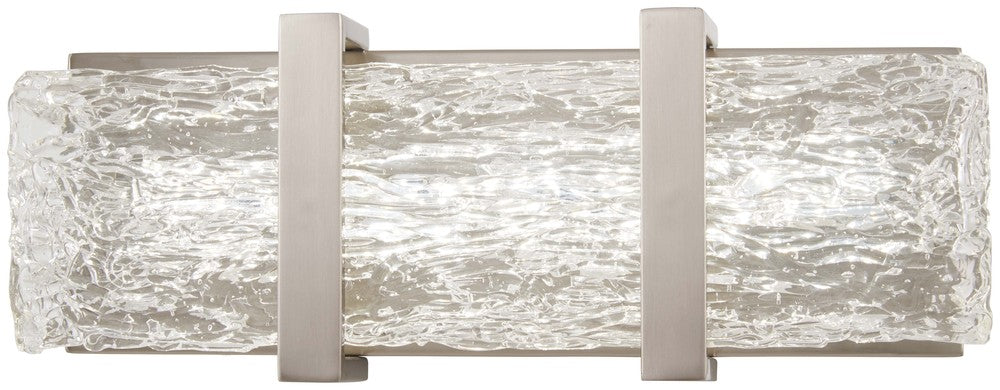 Bathroom Fixtures-Minka George Kovacs-P1382-L