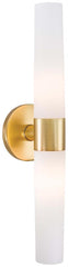 Sconces-Minka George Kovacs-P5042-L