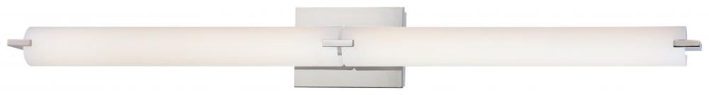 Bathroom Fixtures-Minka George Kovacs-P5046-L