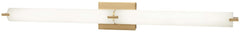 Sconces-Minka George Kovacs-P5046-L