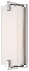 Sconces-Minka George Kovacs-P5219-L
