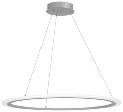 Pendants-Minka George Kovacs-P8141-L